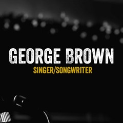 George Brown Music