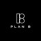 BlankTunes