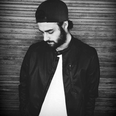 thomas lietti