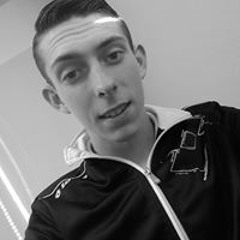 Maxime Tourdot