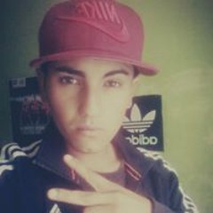 Dario Alexander Rodriguez