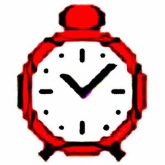 Clock Records