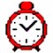 Clock Records