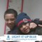 User 311606574