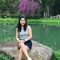 Đào Nguyễn