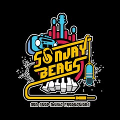 Sonjay Beats