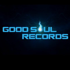 GoodSoul Records
