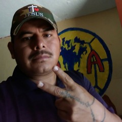 cholo vallenato