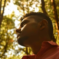Varun Nair