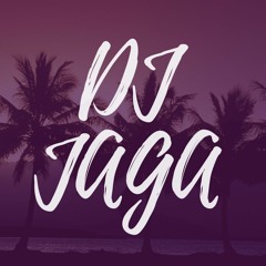 DJ JAGA