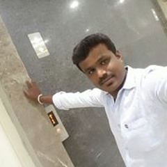 dj s
