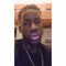 Andy Mukendi
