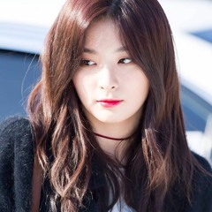 Soekwoo Choi