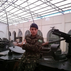 Miguelfs Farias