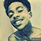 Tyreese Bailey