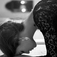 Syeda Zaidi