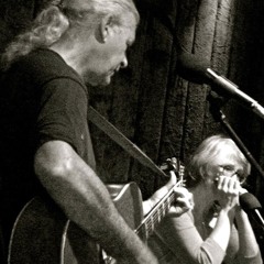 The Good Versus Evil Show