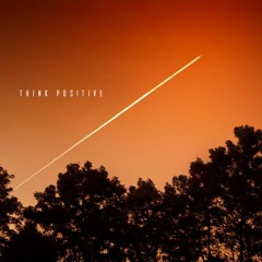 mystic of shimmering spirits