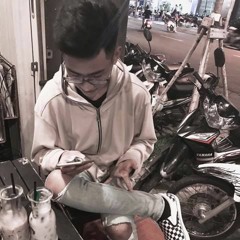 Hoang Hoang