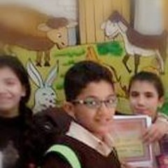 Mahmoud Elngar