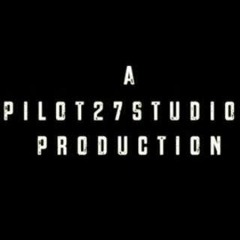 Pilot27Records