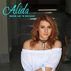 Alida Music SA