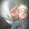 Ayem Zoghlami