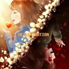 nightcore