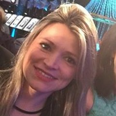 Grasiela Brocca Goulart