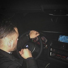 Briannvilla
