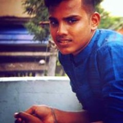 adharsh