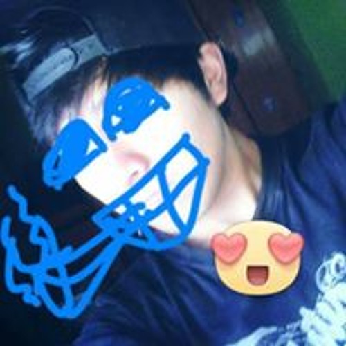 Dj Raul Mix’s avatar