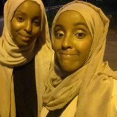 Khadija Abdullahi