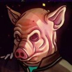 (Clicky+W2D+JoeyPerp) Fan