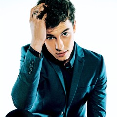 lotp.shawn