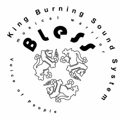 Bless Burning Sound Records