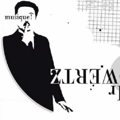 mrqwertz