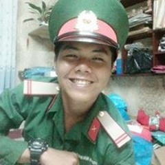 Khang Nguyễn
