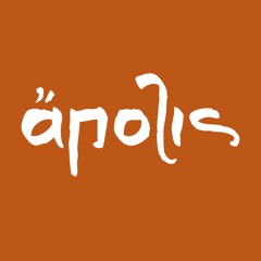 Apolis Band