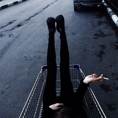 Anastasia Smirnova