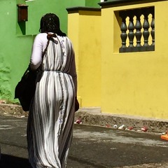 Deborah Lunghi