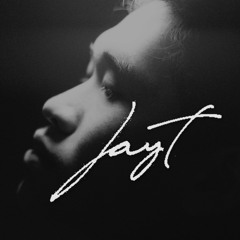 JayT