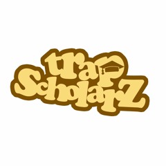 Trap Scholarz