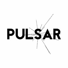 PULSAR - Jam sessions in live