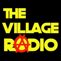 theVradio