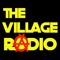 theVradio