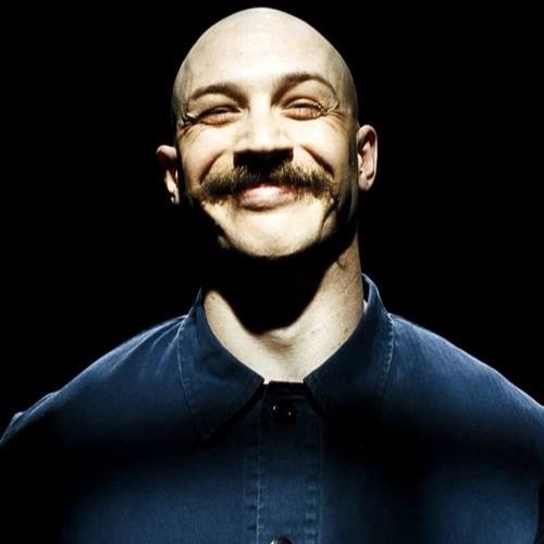 Meller - Dirty Buddy (Neelix Remix)