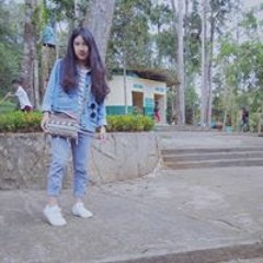 Nguyễn Thị Phương Dy