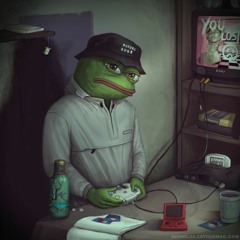 420