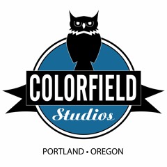 Colorfield Studios